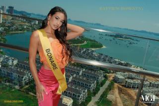 Bay View Halong Homestay Panoramic Bay View Luxury Apartment - Hạ Long - 2