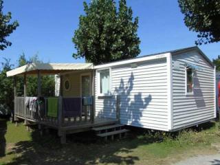 Camping 4 étoiles - Parc aquatique - ccbahfb - Saint-Hilaire-de-Riez - 0