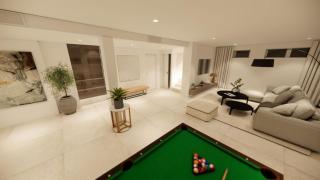 Villa Ava - Estepona - 6