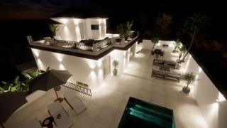 Villa Ava - Estepona - 2