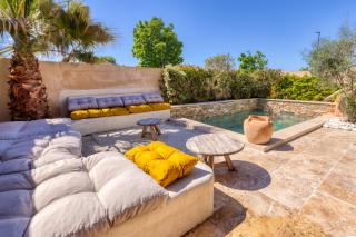 VILLA Isle sur la Sorgue - LʼIsle-sur-la-Sorgue - 0