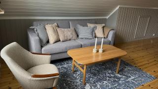 Seahouse Apartment with amazing views! - 5