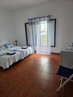 Numero28,Casa Tilama - Uga - 9