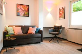 Stay by Triller - Aparthotel - 5