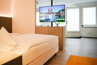 Stay by Triller - Aparthotel - 2