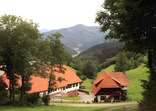 Uhlhof - Neuenbach - 9