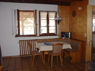 Uhlhof - Neuenbach - 4