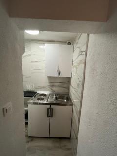 Apartman Amon - Sarajevo - 4