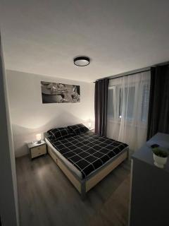 Apartman Amon - Sarajevo - 3