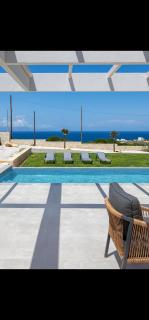 Luxurious Villas Rocca Blanco 1 & 2 - 2