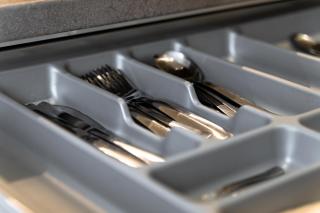 AH Park Angelinum AC - 5