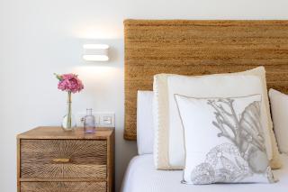 Todimer astrid lux - Motril - 4