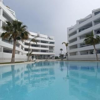 Todimer astrid lux - Motril - 1