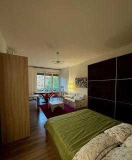 Appartamento MareNatura - 6