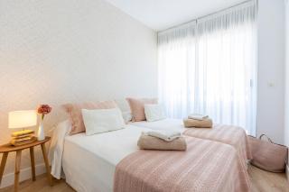 Todimer astrid lux - Motril - 2