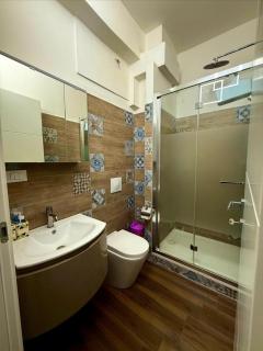 Suite MareNatura - Pescara - 3