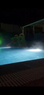 Villa Gurur - Fethiye - 7