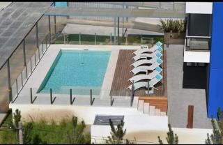 Brava 204 - Punta del Este - 8