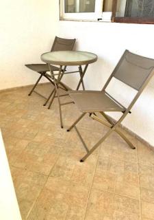 Grey-Yellow - Dobra Voda - 3