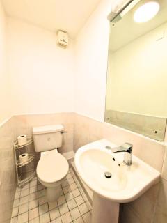 Greenland Property Management & Investment - Dublin - 6