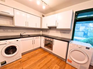 Greenland Property Management & Investment - Dublin - 4