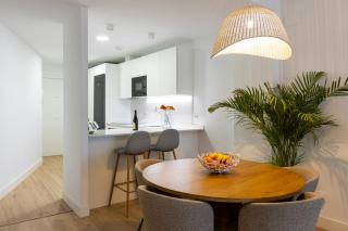 Todimer astrid lux - 3