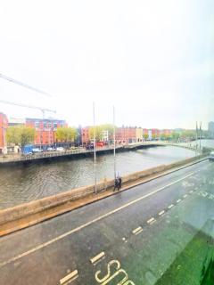 Greenland Property Management & Investment - Dublin - 3