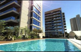 Brava 204 - Punta del Este - 9