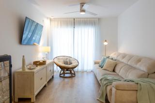 Todimer astrid lux - Motril - 7