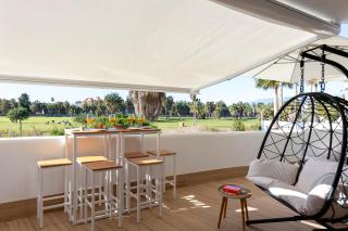 Todimer astrid lux - Motril - 8