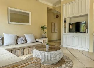 Family Villa in Tamarin with Pool & Near Beach - Tamarin - 5