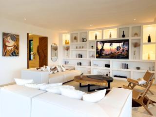 Villa Baïa Bay - Amphoe Koksamui - 9