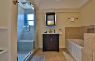 City Paradise Saltwater Pool-Spa and Ping-Pong - Los Angeles - 3