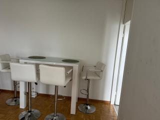 Appartement in Basel - Basel - 4