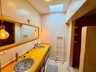 BABSA Home - Essaouira - 6