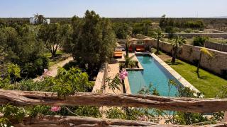 BABSA Home - Essaouira - 7
