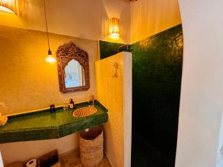 BABSA Home - Essaouira - 1