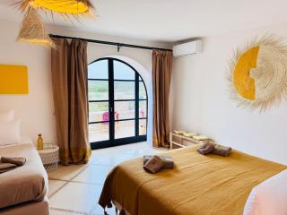 BABSA Home - Essaouira - 8
