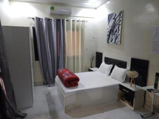 Résidence Teranga walo - 6