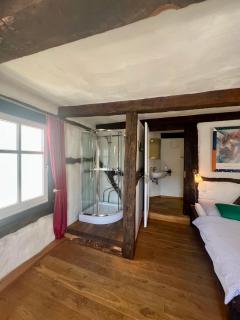 Hotel Pemü - Arnsberg - 6