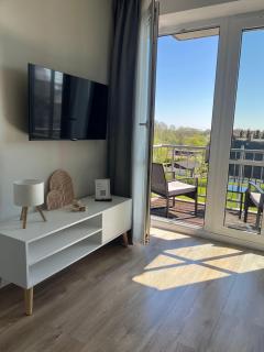 Larila-Ferienwohnung-Timmendorfer-Strand - Timmendorfer Strand - 5