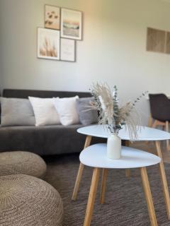 Larila-Ferienwohnung-Timmendorfer-Strand - Timmendorfer Strand - 7