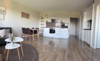 Larila-Ferienwohnung-Timmendorfer-Strand - Timmendorfer Strand - 9