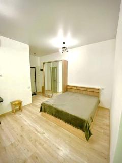 Platinum apartment - Odesa - 5