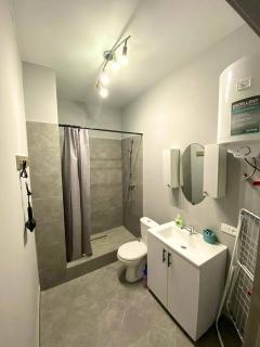 Platinum apartment - Odesa - 4