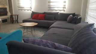 Prestige Villa E - 4 bedroom Private Villa in Ovacik - Fethiye - 5