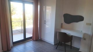 Prestige Villa E - 4 bedroom Private Villa in Ovacik - Fethiye - 4