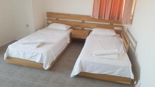Prestige Villa E - 4 bedroom Private Villa in Ovacik - Fethiye - 1