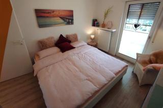 Ferienwohnung KaLü 3a - Braunlage - 5