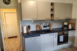 Ferienwohnung KaLü 3a - Braunlage - 6